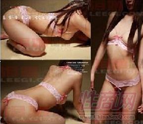 �������c(di��n)�b|��Ȥ��(n��i)�����l(f��)|��������Ʒ���l(f��)�A(y��)�[�D