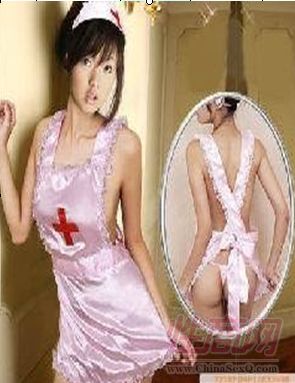 ��W(xu��)����(chu��ng)�I(y��)**|�o(h��)ʿ�b��ɫ����|�{(di��o)��؂��A(y��)�[�D