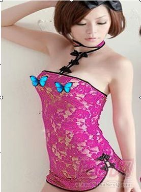 �ļ��¿�����|����Ĩ���������l(f��)|�K�ݴ��C|������Ȥ��(n��i)�����l(f��)�A(y��)�[�D