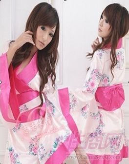 ��Ů��(y��u)�ͷ�|�ͷ����l(f��)|�\�д�����|�Ԍ������A(y��)�[�D