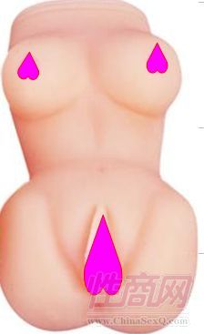 ���ݳ�����Ʒ���l(f��)|�S���������������l(f��)|����Ʒ���l(f��)�A(y��)�[�D