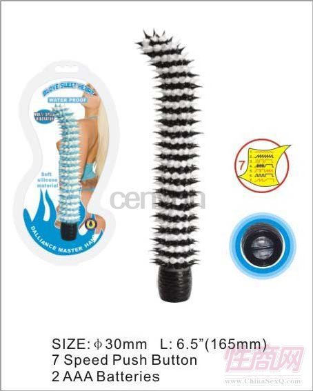 Ů������AV����G�c���̓r�N����һ�����l(f��)4