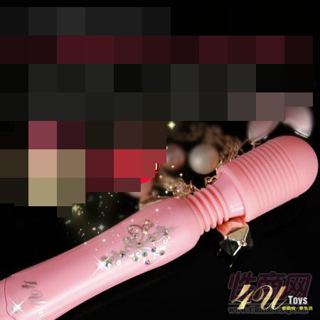 Ů������AV����G�c���̓r�N����һ�����l(f��)�A�[�D