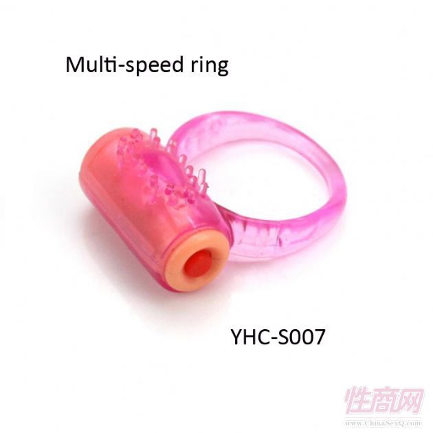 ԥ���d����������(d��ng)�h(hu��n)02_���a(ch��n)�S��,һ��؛Դ