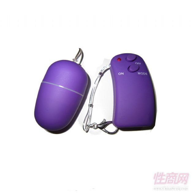 ԥ���d��������_���a(ch��n)�S��,һ��؛Դ�A(y��)�[�D