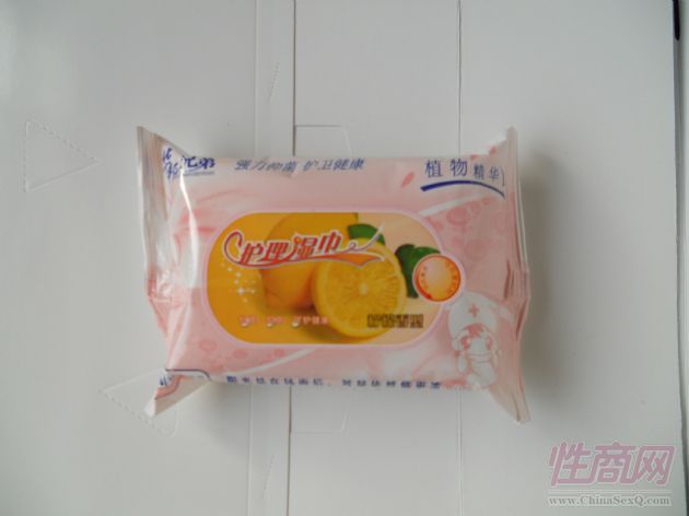 �A���ֵ��o(h��)����