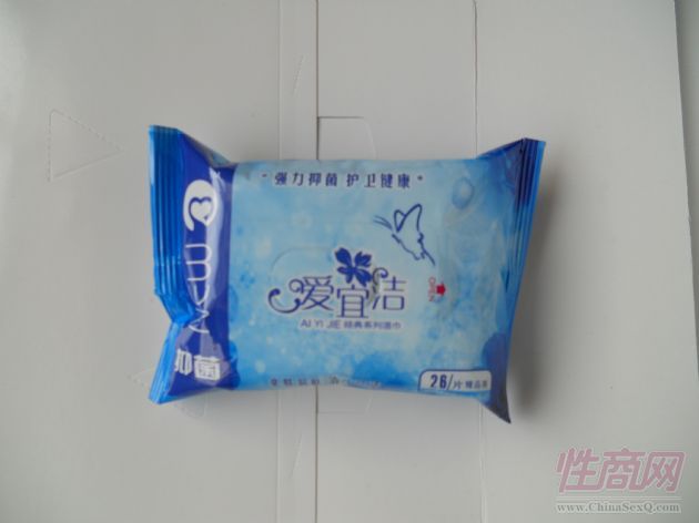 �A���ֵ��o(h��)����