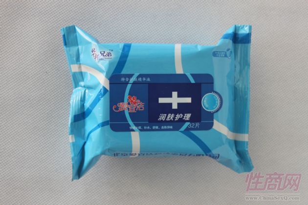 �A���ֵܝ�ꎝ��