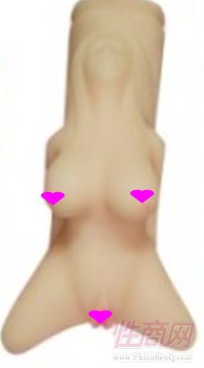 ���ݿ��f�ѷ�����Ʒ���l(f��)|������ο��|Ů��**���浹ģ�A�[�D