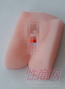 計生保健用品招商|夫妻性用品批發(fā)|鄭州夫妻保健品加盟招商1