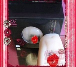 計生保健用品招商|夫妻性用品批發(fā)|鄭州夫妻保健品加盟招商2