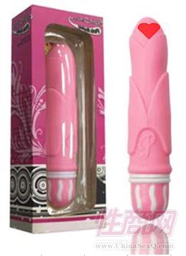 �S��ֱ�N(xi��o)|�����������l(f��)|�����Ů����ο�����A(y��)�[�D