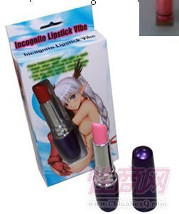 �ڼt��Ħ����|Ů�Ԑ�����|�YƷٛ(z��ng)��|ȫ��������Ʒ�����A(y��)�[�D