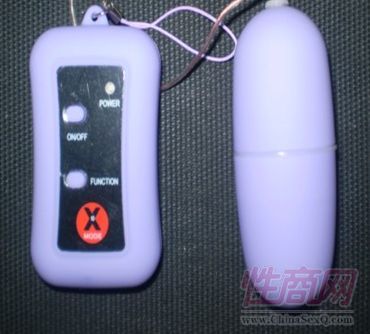 ��ˮ�o���b������|�Ԑ���Ȥ|�ϲ����ޱ���Ʒ���l(f��)�A(y��)�[�D