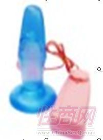 ��ͥ��Ȥ|�̼��N�����Ӹ��T˨|���ݿ��f�ѳ�����Ʒ���l(f��)�A(y��)�[�D