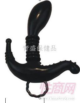 情趣自慰器具|北京成人用品批發(fā)|1