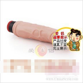 男助理肉色單震 器具廠(chǎng)家直銷(xiāo)3