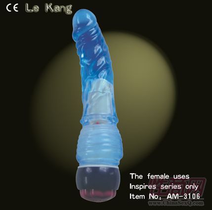 ������ɫ ���� ��  ����ϵ�� ֱ�N2