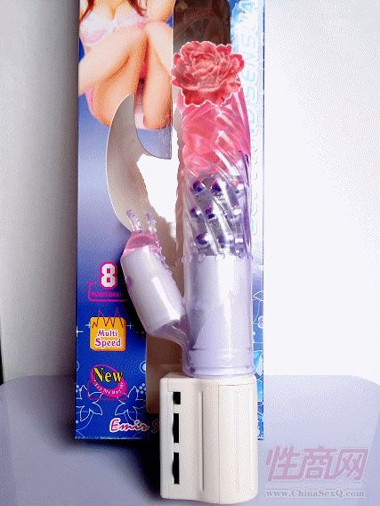 ؝ɫ�� ���� �S��ֱ�N2