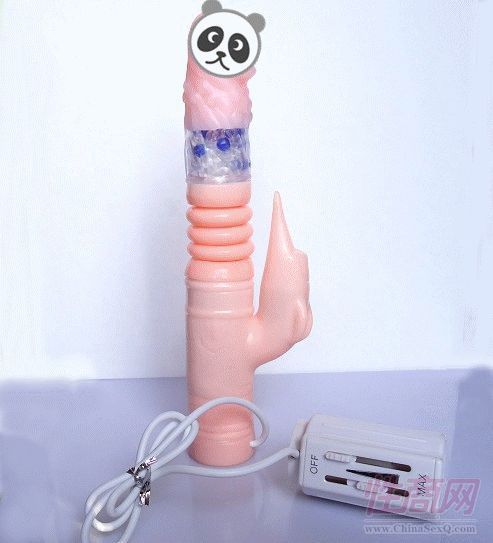 沈陽(yáng)成人用品 伸縮旋轉(zhuǎn) 器具 廠家直銷2