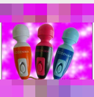 �������� �S��ֱ�N2