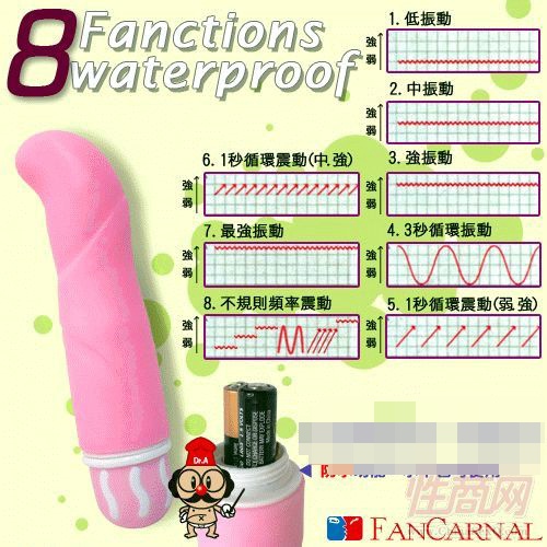丘比特 系列 廠家直銷2