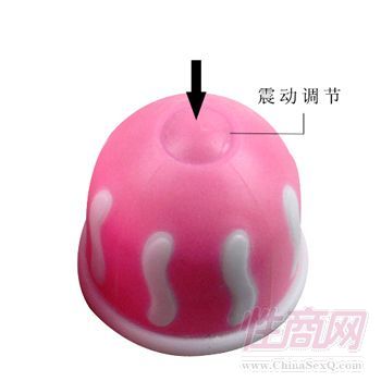 丘比特 系列 廠家直銷3