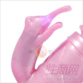 長舌像 廠家直銷2