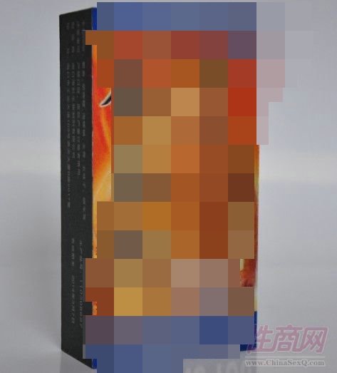 �F��ҺŮ�� ����(j��) ϵ�� �S�� ����(y��ng)���̼���3