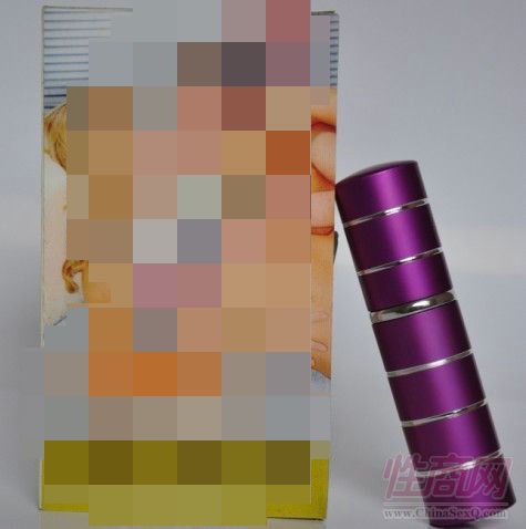 �S��ֱ�N�𓌲��� �������Ç���ϵ��2