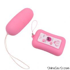�b������ �S��ֱ�N
