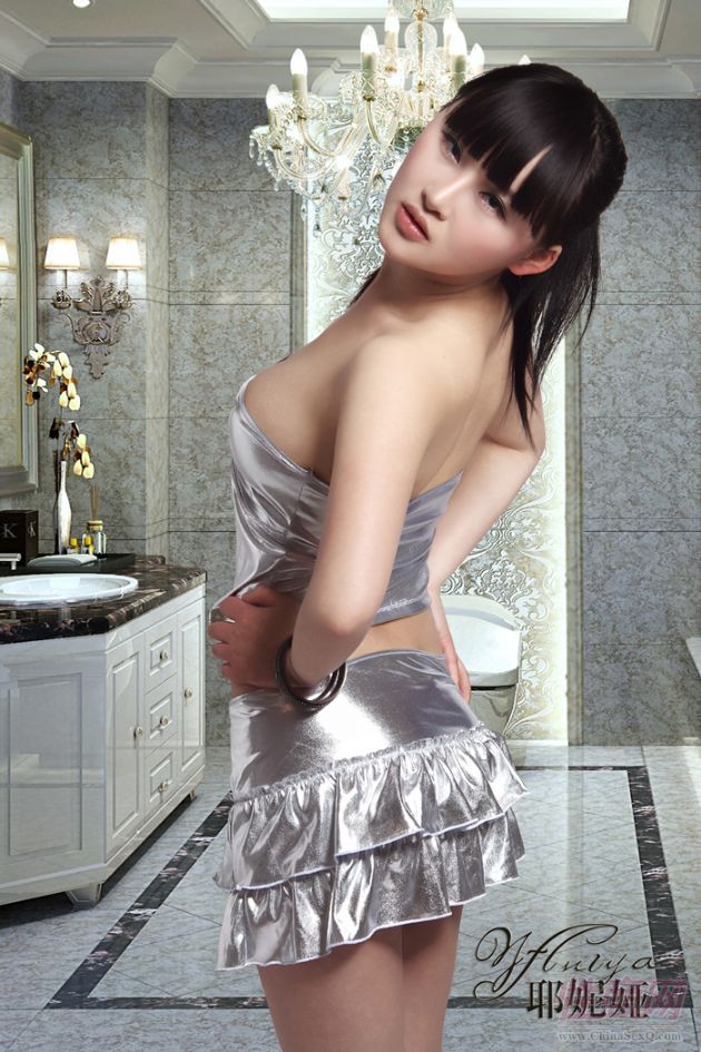 �����ɐ���Ȥ��(n��i)��Ĩ������ȹ3