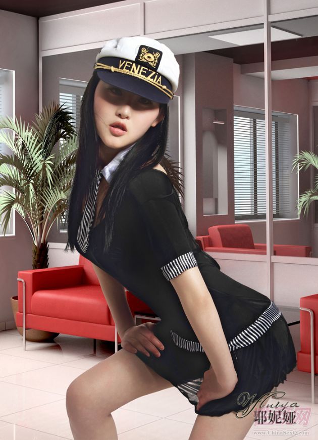 ��������ˮ����Ȥ�Α��T���Ʒ�3