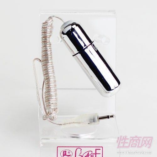 ������Ʒ-Ů������2
