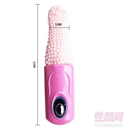 ������Ʒ-Ů�������A(y��)�[�D