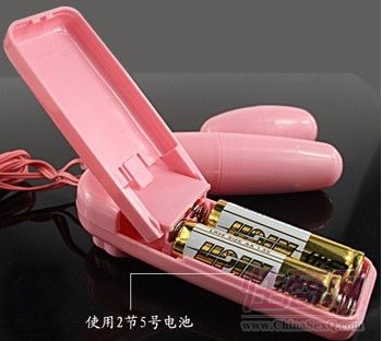 開網(wǎng)店要多少錢如何開網(wǎng)店步驟怎樣加盟淘寶網(wǎng)店1