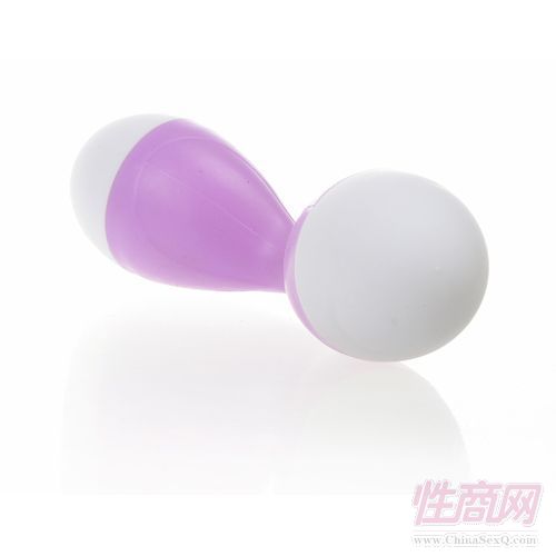 網(wǎng)上開店怎么找貨源淘寶開店貨源怎么找成人網(wǎng)店1