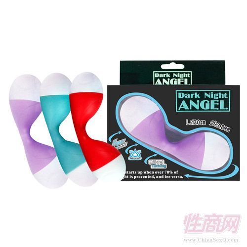 網(wǎng)上開店怎么找貨源淘寶開店貨源怎么找成人網(wǎng)店2