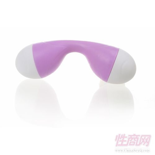 網(wǎng)上開店怎么找貨源淘寶開店貨源怎么找成人網(wǎng)店3