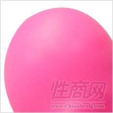 �_�W(w��ng)����Ό���؛Դ��Ҫ�_�W(w��ng)����ô�_�F(xi��n)���_ʲô�W(w��ng)���2