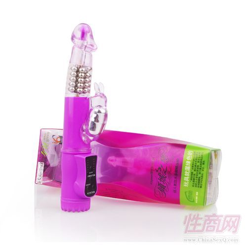 �Ԍ��������\���Ԍ��������M���˾W(w��ng)���Ԍ����b�����A(y��)�[�D