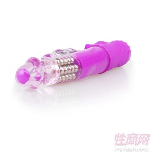 �Ԍ��������\���Ԍ��������M���˾W(w��ng)���Ԍ����b����2