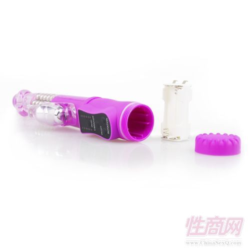 �Ԍ��������\���Ԍ��������M���˾W(w��ng)���Ԍ����b����3