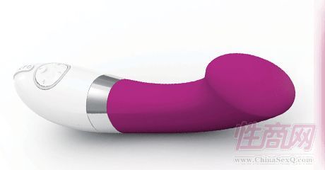 �Ԍ����b�����Ԍ�ͯ�b�����W(w��ng)��ͯ�b�����Ԍ���䁴����A(y��)�[�D