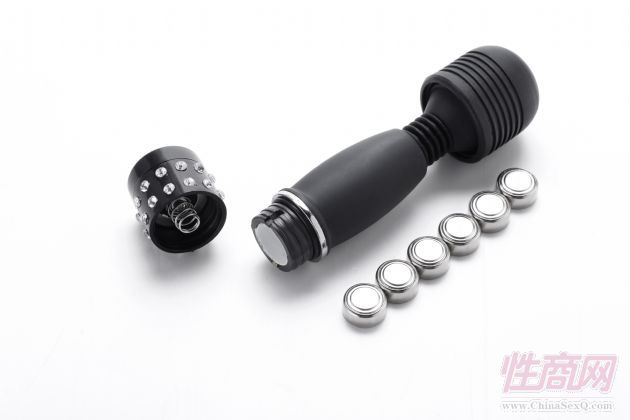 3��AV�� 3ɫ-Ů������3