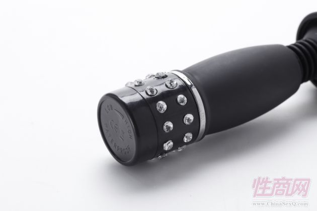 3��AV�� 3ɫ-Ů������5
