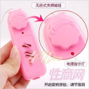 �W(w��ng)���_ʲô�ìF(xi��n)���Ԍ��uʲô�����Ԍ����uʲô��2