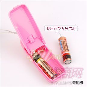 �W(w��ng)���_ʲô�ìF(xi��n)���Ԍ��uʲô�����Ԍ����uʲô��3