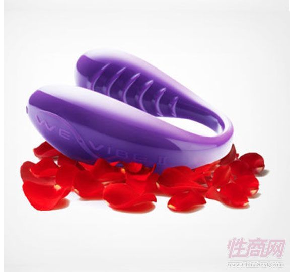 怎樣開好網(wǎng)店開網(wǎng)店找貨源一件代銷開網(wǎng)店賺錢嗎1