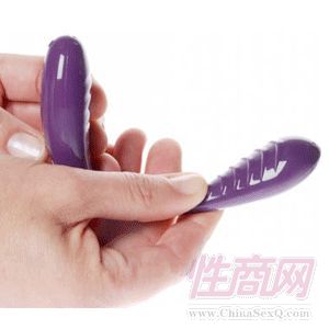怎樣開好網(wǎng)店開網(wǎng)店找貨源一件代銷開網(wǎng)店賺錢嗎2